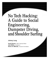 Social engineering @Library_Sec.pdf